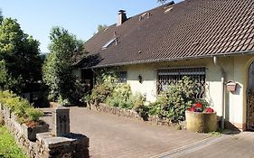Haus 